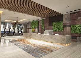 Hotel Royal Signature 3