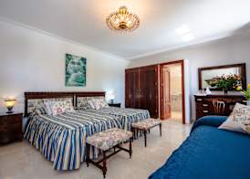 Agroturismo Son Galceran 4