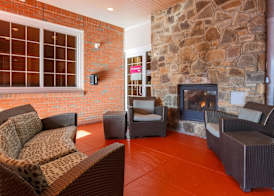Residence Inn by Marriott Potomac Mills Woodbridge 5