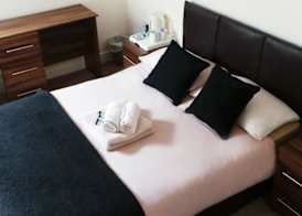 Mary House 46 4