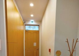 ALMARELA apartments 2