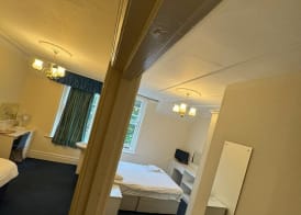 Langford Hotel, Brighton & Hove 3