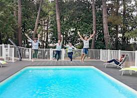 ibis Styles Lorient Caudan 2