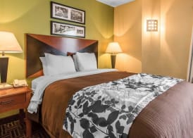 The Douillet by Demeure Hotels 3