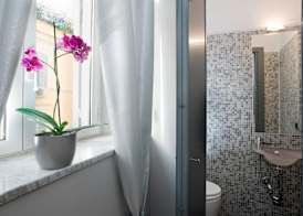 B&B Best Vatican 2