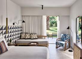 Phāea Cretan Malia, a Member of Design Hotels 2