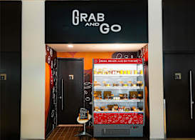 ibis Dubai One Central 3