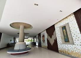 Varin Beach Resort 3