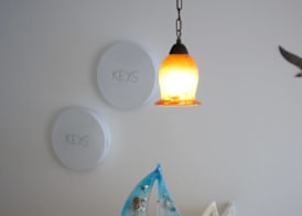 Hotel Cyclades 4