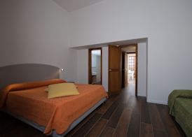 Club del Sole Desenzano Boutique Resort 3