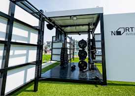 Medplaya Aparthotel Sant Eloi 4