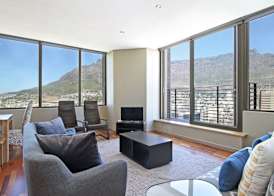 ITC Hospitality Group Three Bedrooms Cartwright s Corner 3