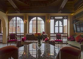 Riad Ben Youssef 4