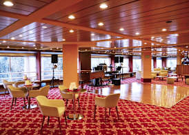 Club Hotel Solaria 3
