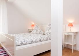 Landhaus Lillesand 5