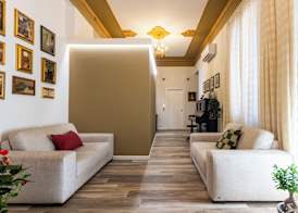 Pagano Home Guesthouse 4