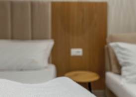 Mirage Bay Deluxe Saranda 5