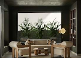 Pearl Hotel 3
