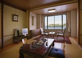 Hirado Kaijyo Hotel 3