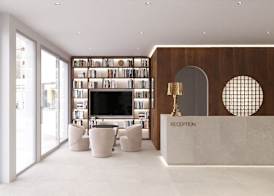 Hotel Bellevue, Sure Hotel Collection by Best Western 3