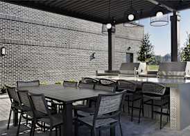 Homewood Suites By Hilton Jackson, TN 2