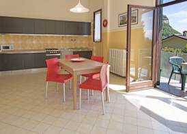 Residence Uliveto 5