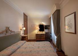 Hotel Relais Ducale 4