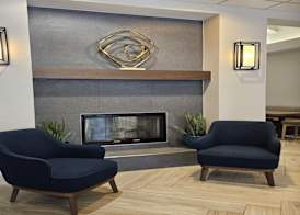 Staybridge Suites PENSACOLA AIRPORT by IHG 2