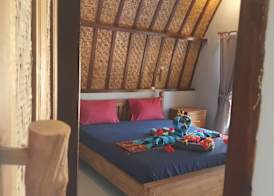 Villa Hoomea Private Pool - Adults Only 5