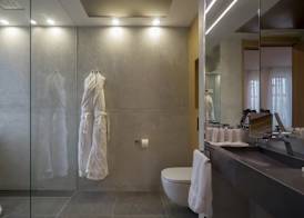 Icon Casona 1900 4