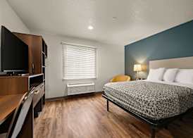 WoodSpring Suites Port Orange - Daytona Beach 5