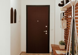 SoStanza - Rooms in Catania 2