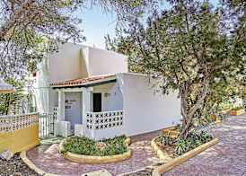 La Palmera 2