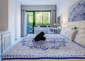 Paradiso Terme Resort & SPA con 5 piscine termali 4