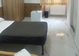 Roma Palace 2