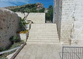 Masseria Torre Saracena 3