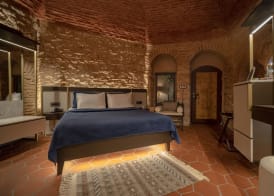 Han 1772 Hotel 5