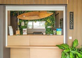 Sure Hotel by Best Western Mont-de-Marsan 3