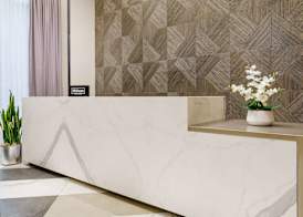 DoubleTree by Hilton New York City - Chelsea 3