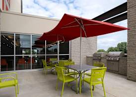 Home2 Suites Troy, OH 5