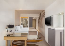 Holiday Inn CAIRO MAADI by IHG 5
