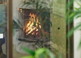 Saint Georges Hotel 3