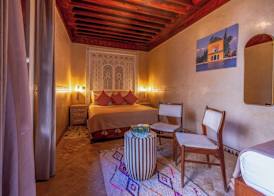 Riad Amalia 4