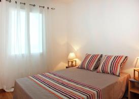 Res. Villa Tyrrenia, Macinaggio/rogliano, Apartment With bay View 2