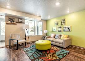 WoodSpring Suites Sanford North I-4 Orlando Area 2