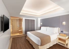 Holiday Inn CAIRO MAADI by IHG 3