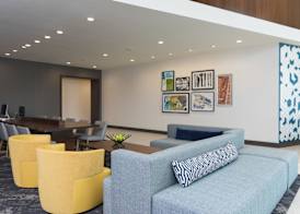 Hyatt Place Sarasota/Lakewood Ranch 2
