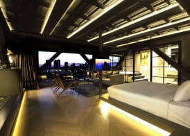 Cityloft 81 4