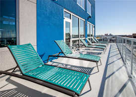 Tru By Hilton Ocean City Bayside, Md 2