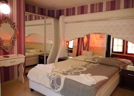 Blue Sea Beach Resort 3